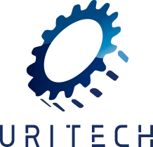 Uri-tech